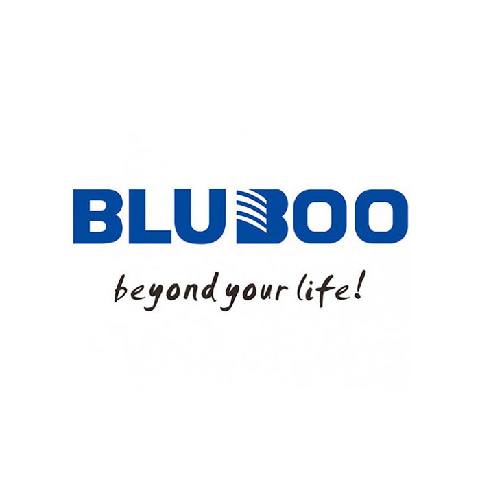 Bluboo