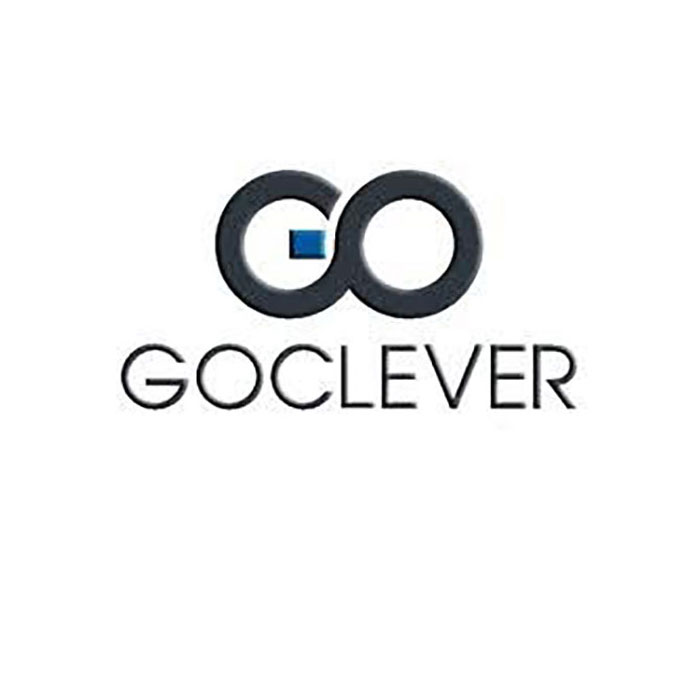 GoClever