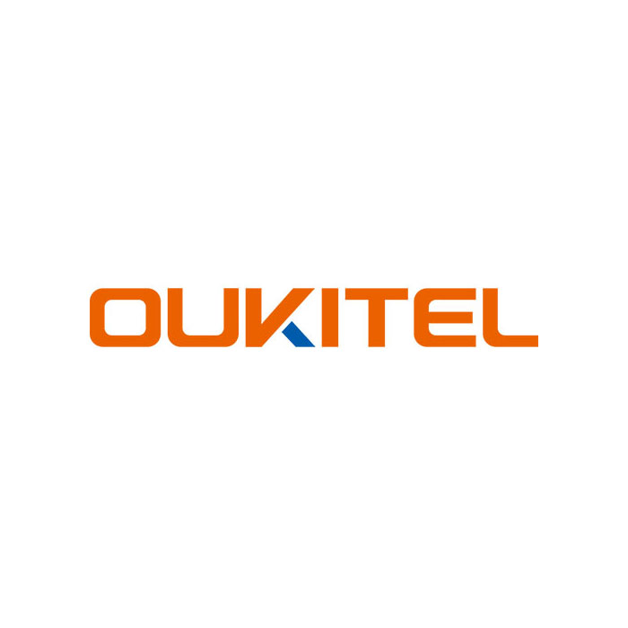 Oukitel