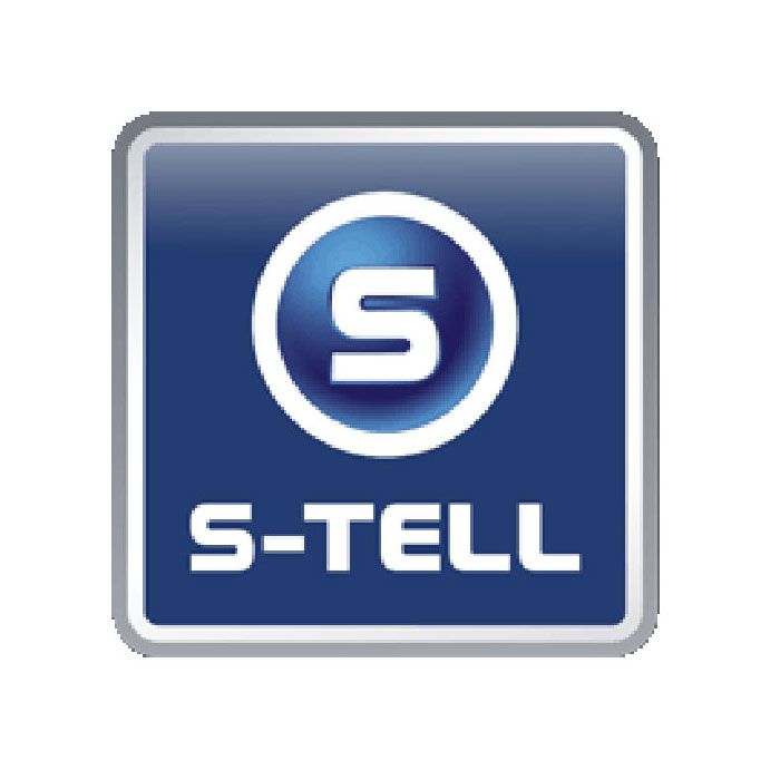S-Tell