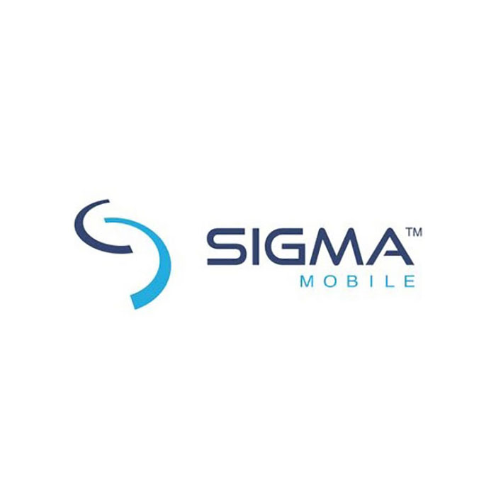 Sigma