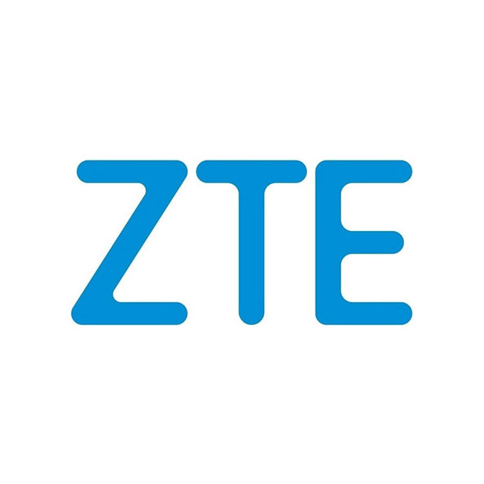 ZTE