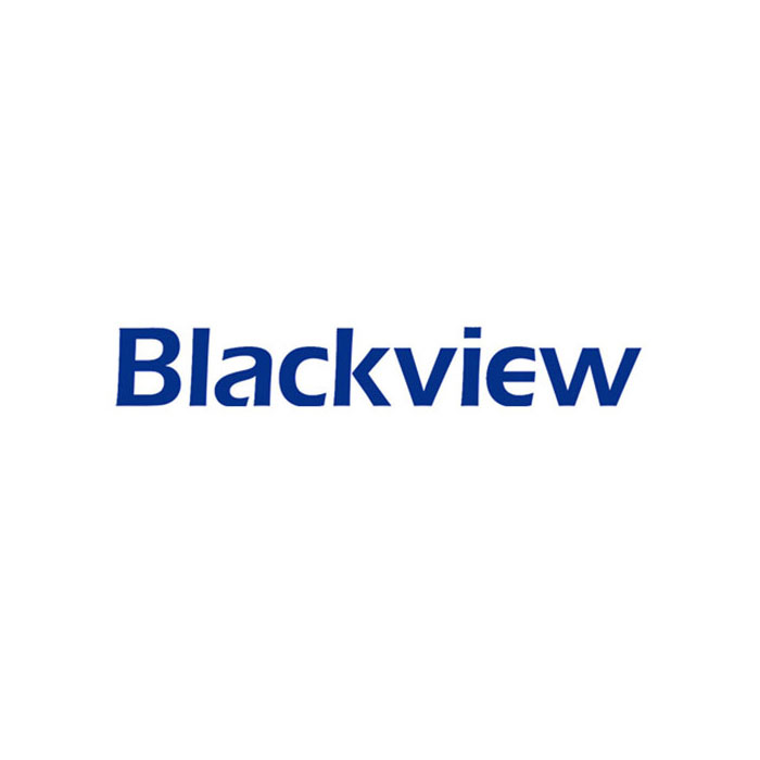 Blackview