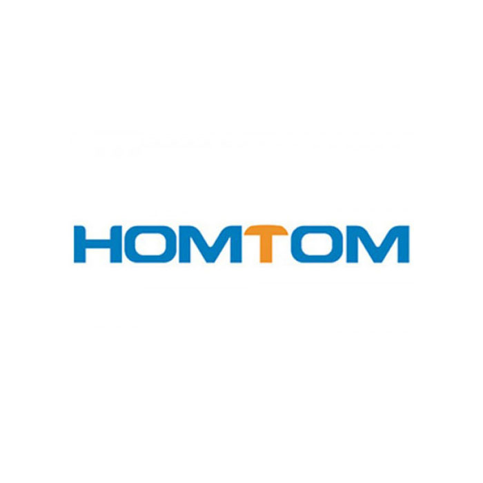 Homtom