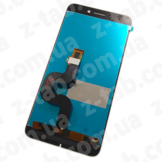Модульный дисплей leeco letv cool 1 розовый