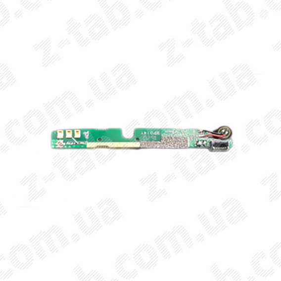 Плата wi-fi assistant as-5432