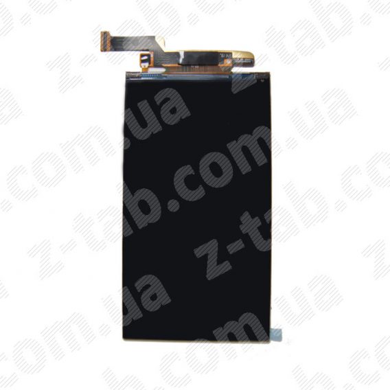 Дисплей, матрица blackview a8