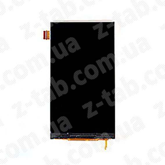 Дисплей, матрица prestigio multiphone pap 3400 duo