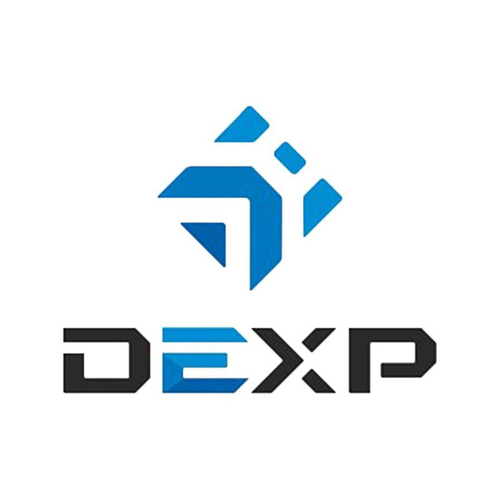 DEXP