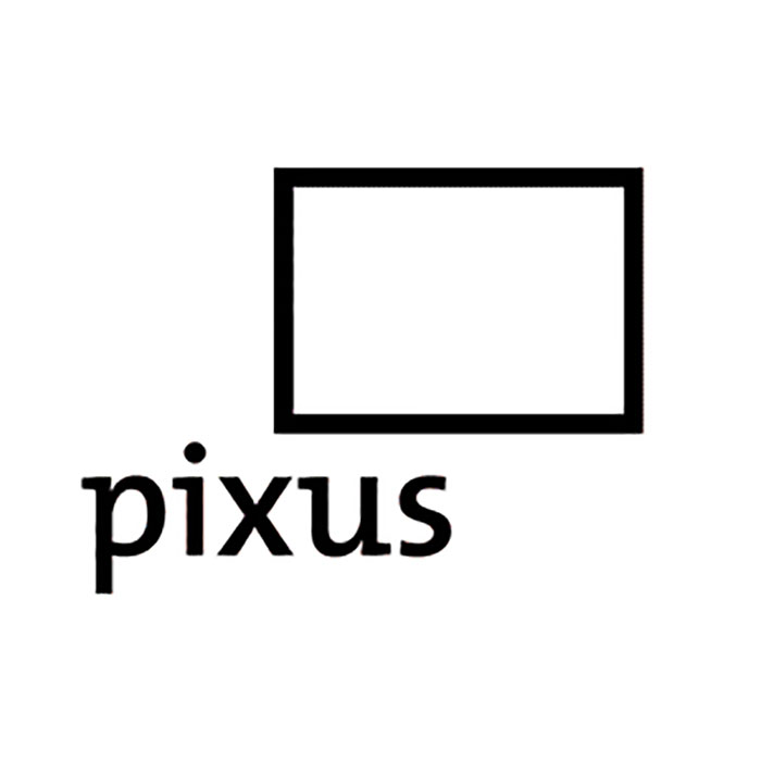 Pixus