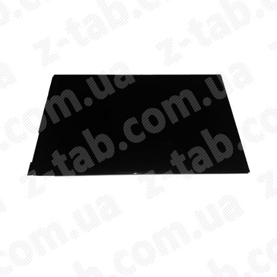 Дисплей Assistant AP-757G