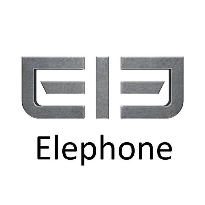 Elephone