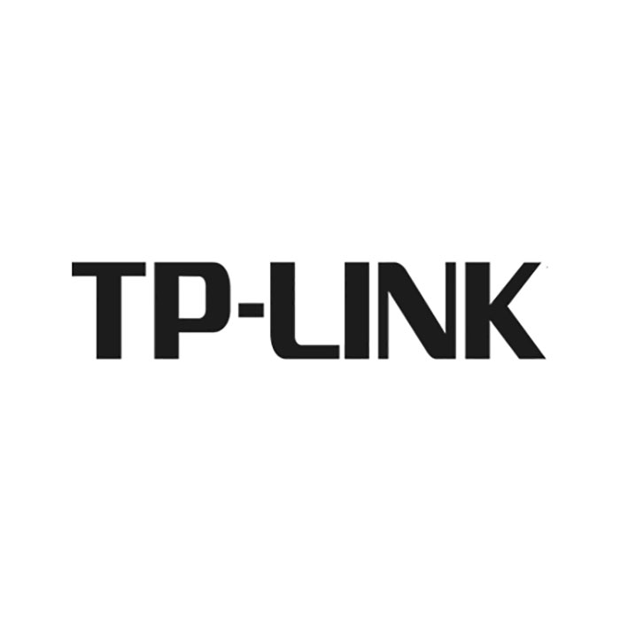 TP- LINK