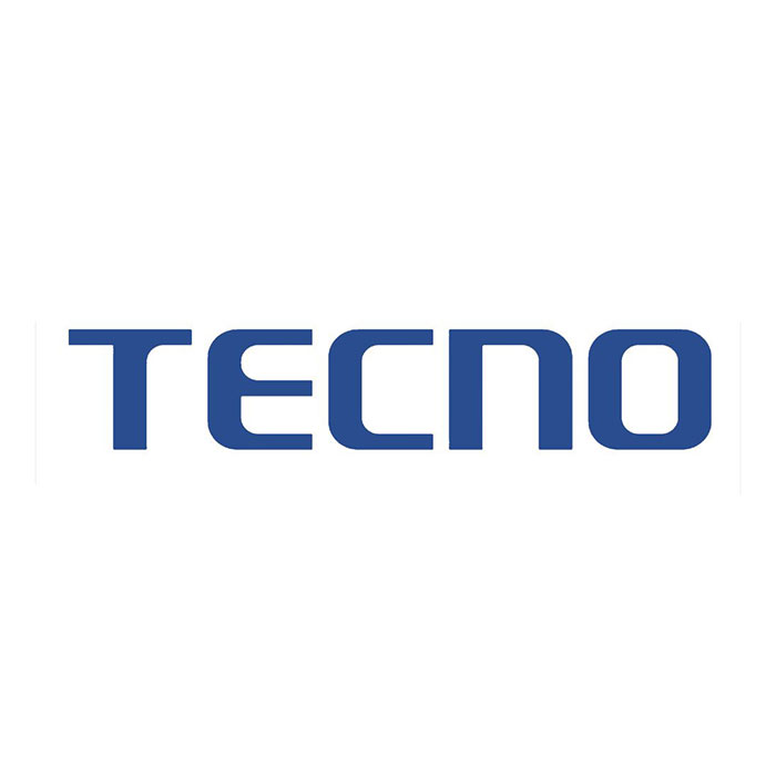 TECNO