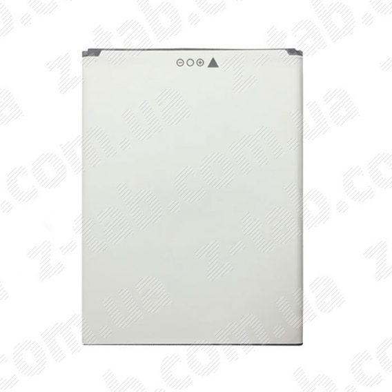 Батарея, аккумулятор ergo f501 magic dual sim