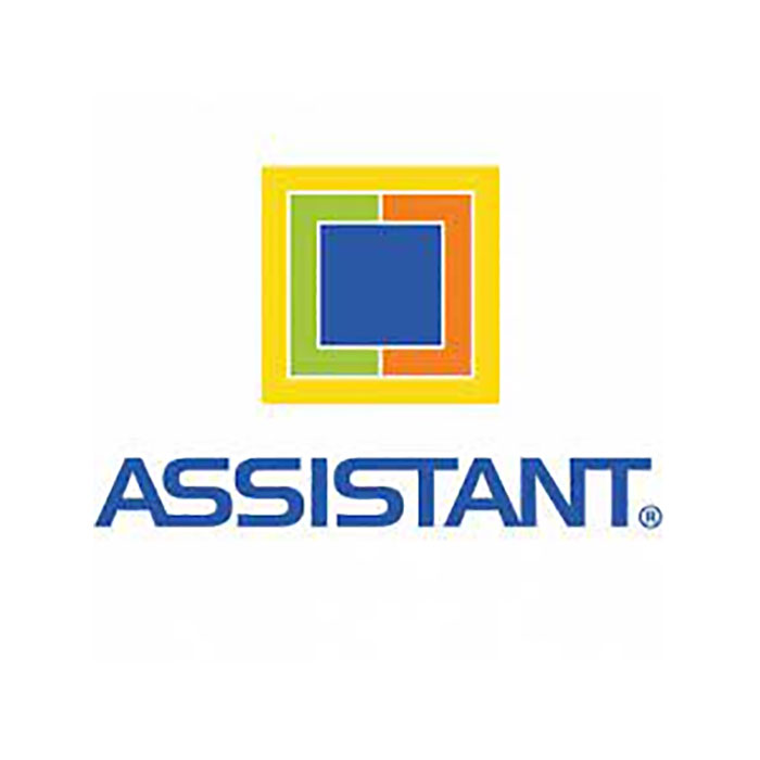 Assistant