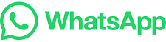 WhatsApp logo